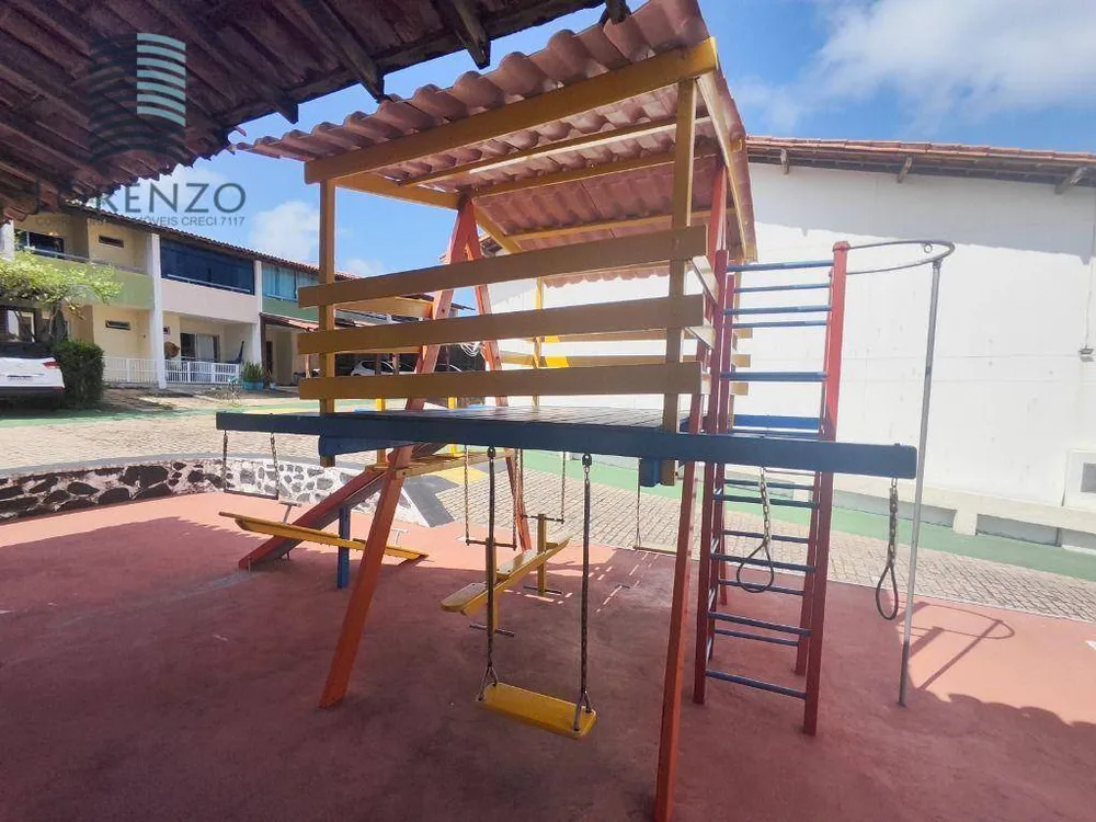 Casa, 3 quartos, 100 m² - Foto 6