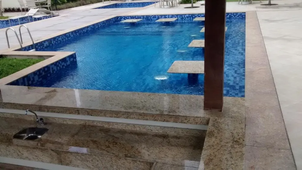 Apartamento, 1 quarto, 90 m² - Foto 5