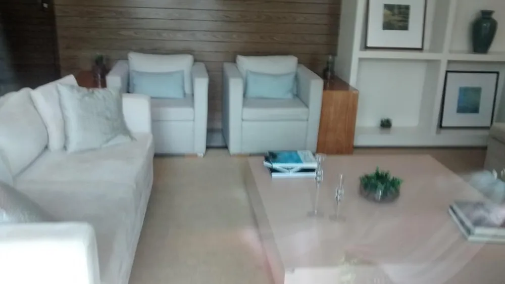 Apartamento, 1 quarto, 90 m² - Foto 6