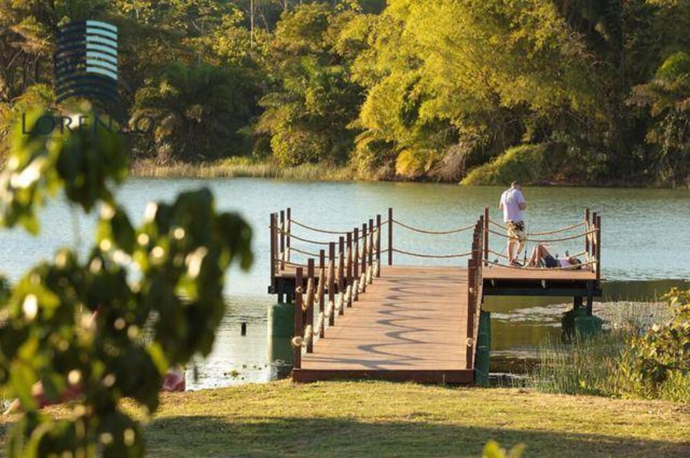 Loteamento e Condomínio, 560 m² - Foto 4