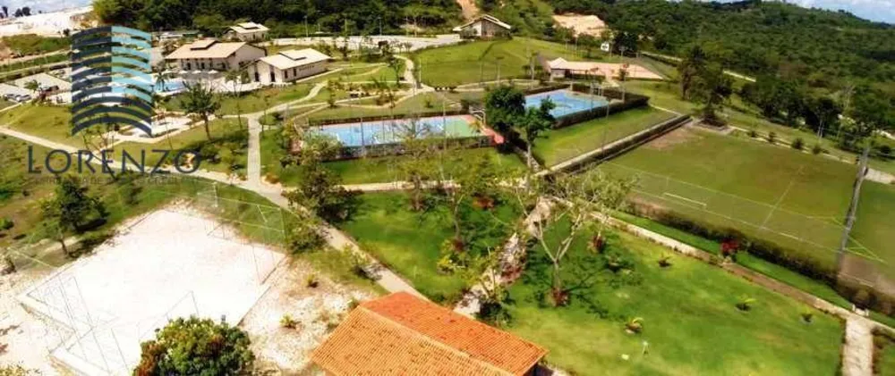 Loteamento e Condomínio, 560 m² - Foto 14