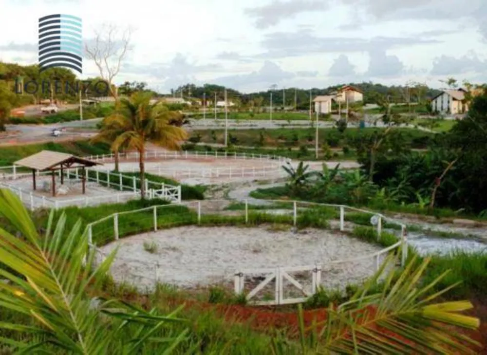 Loteamento e Condomínio, 560 m² - Foto 10