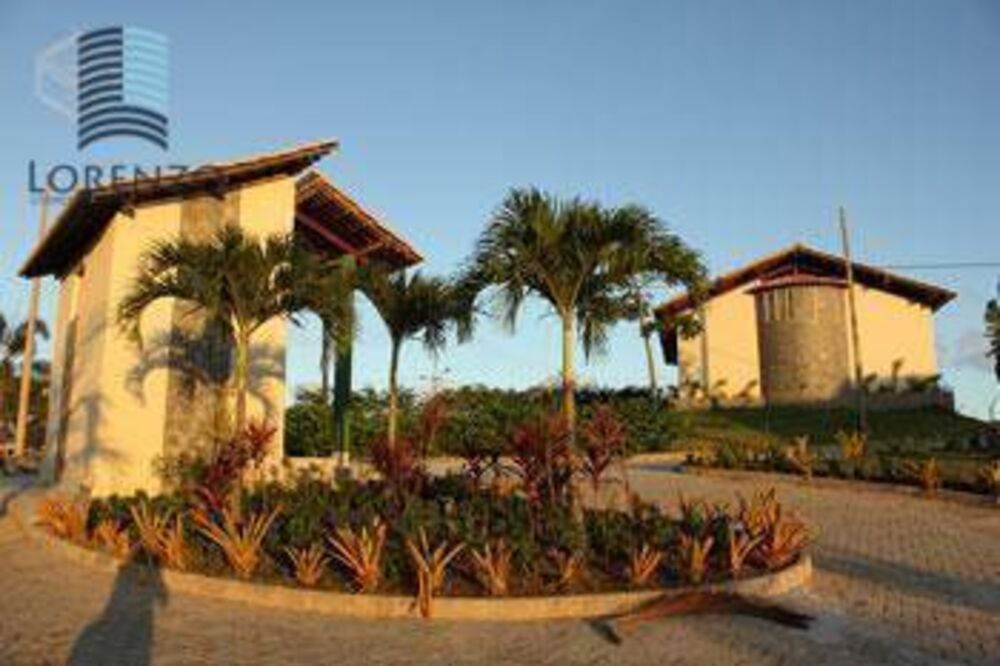 Loteamento e Condomínio, 560 m² - Foto 2