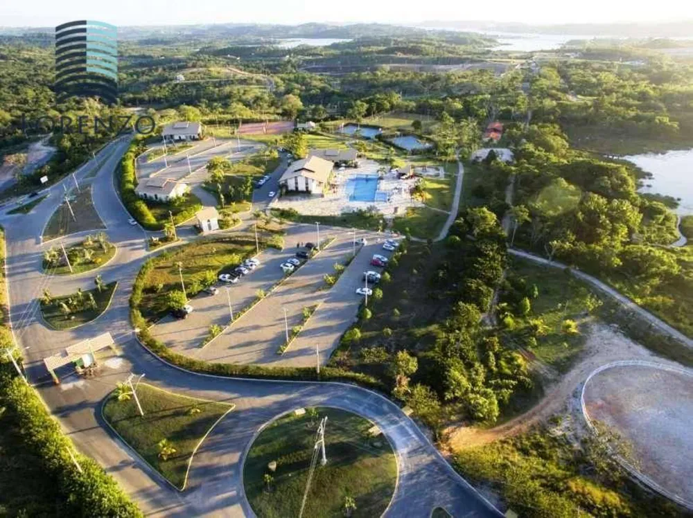 Loteamento e Condomínio, 560 m² - Foto 8
