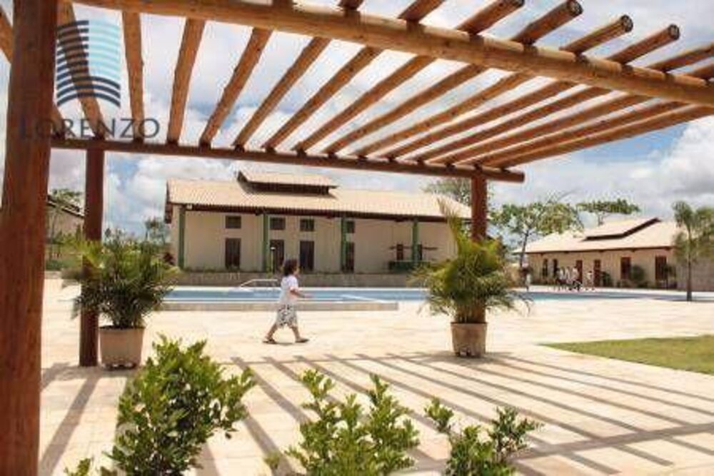 Loteamento e Condomínio, 560 m² - Foto 3