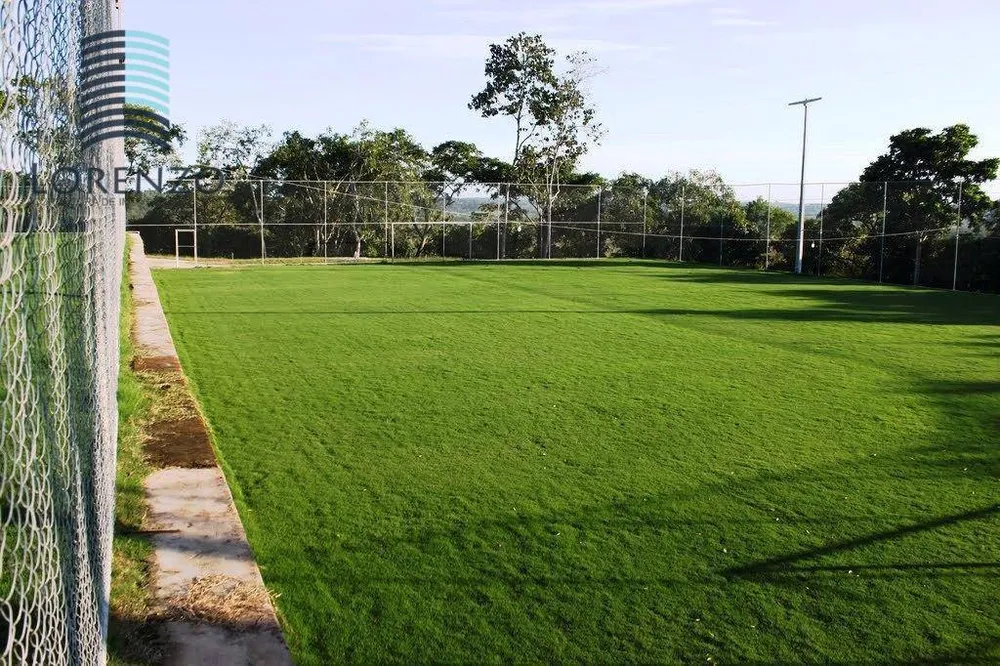 Loteamento e Condomínio, 560 m² - Foto 13