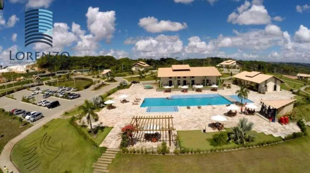 Loteamento e Condomínio, 560 m² - Foto 6