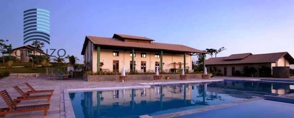 Loteamento e Condomínio, 560 m² - Foto 4
