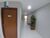 Sala-Conjunto, 120 m² - Foto 2