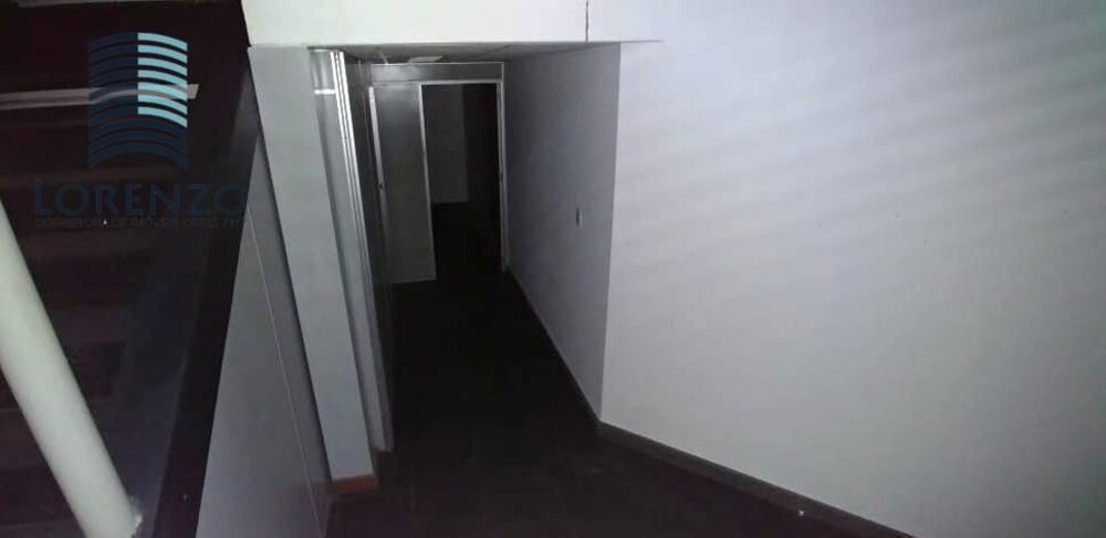 Loja-Salão à venda e aluguel, 222m² - Foto 3