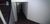 Loja-Salão, 222 m² - Foto 3