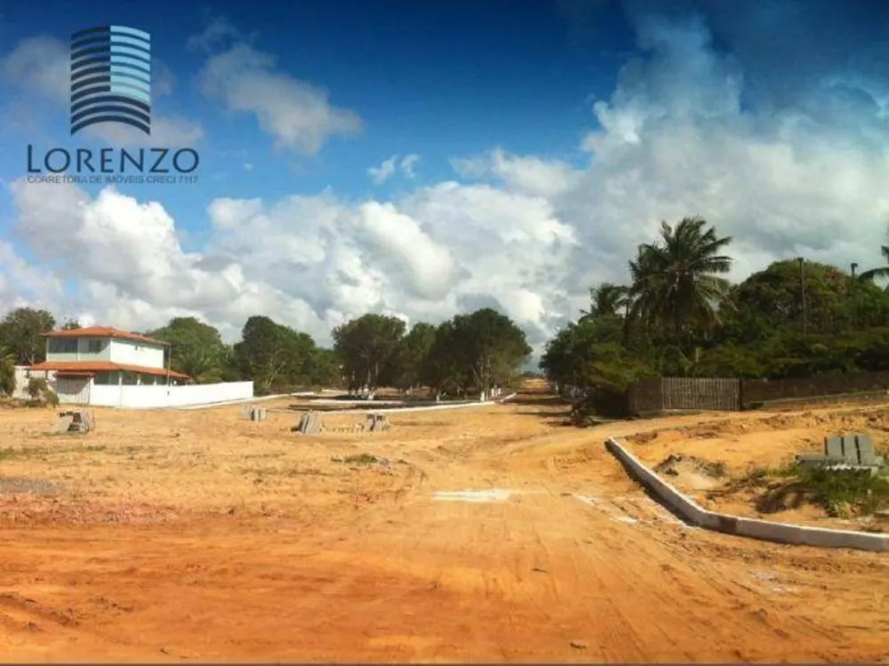 Loteamento e Condomínio, 520 m² - Foto 6