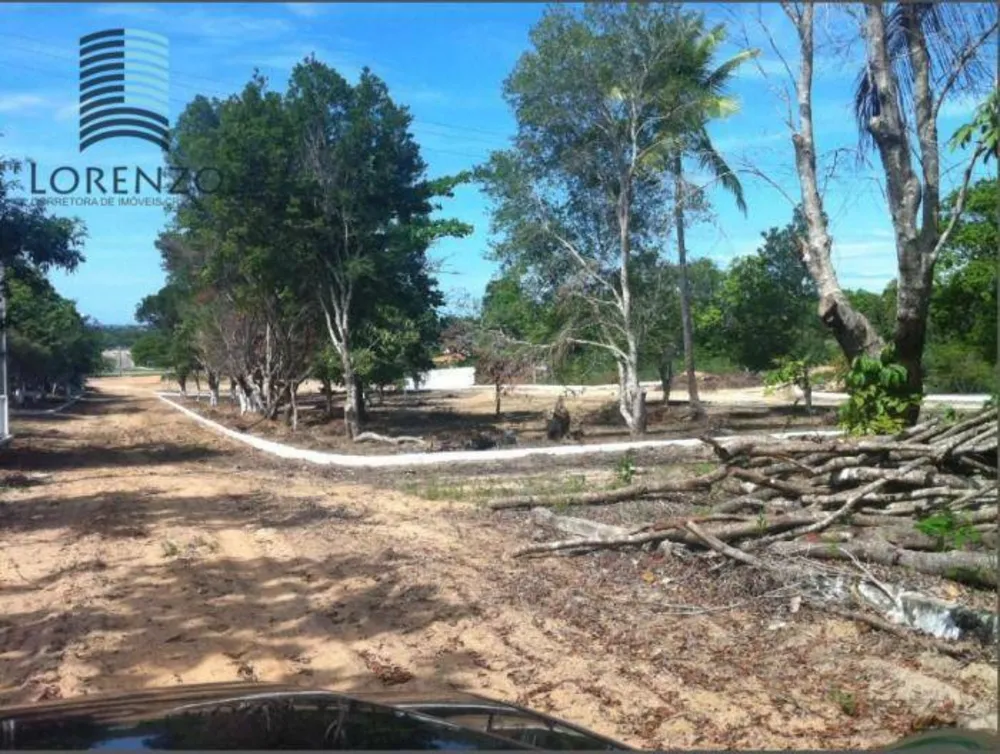 Loteamento e Condomínio, 520 m² - Foto 5