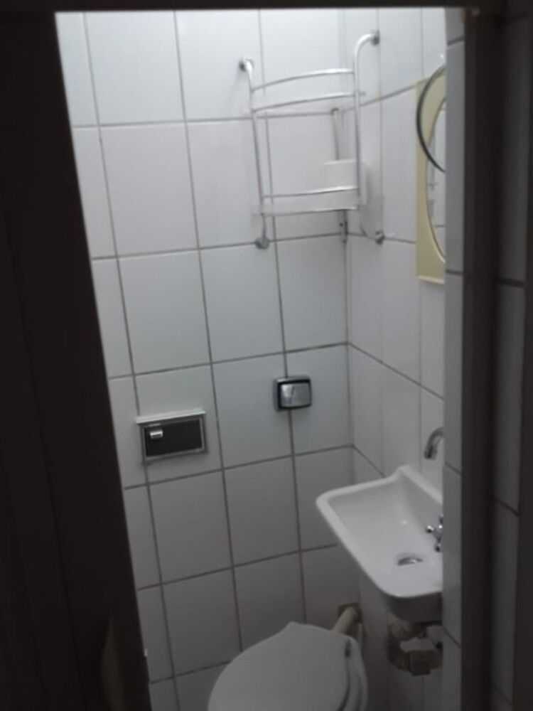 Apartamento, 1 quarto, 30 m² - Foto 7