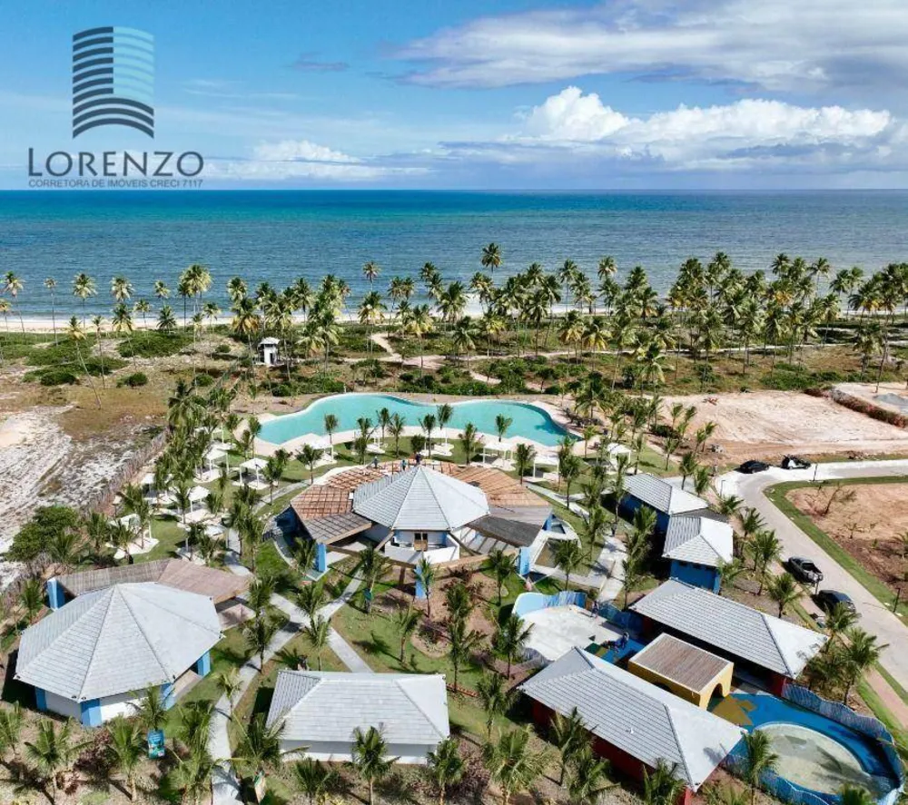 Loteamento e Condomínio, 700 m² - Foto 6