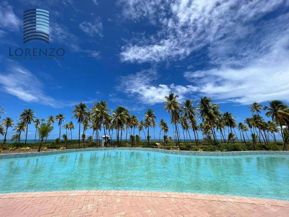 Loteamento e Condomínio, 700 m² - Foto 1