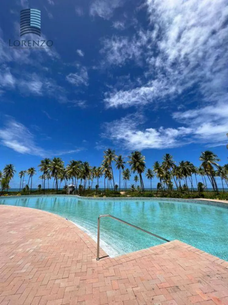 Loteamento e Condomínio, 700 m² - Foto 4