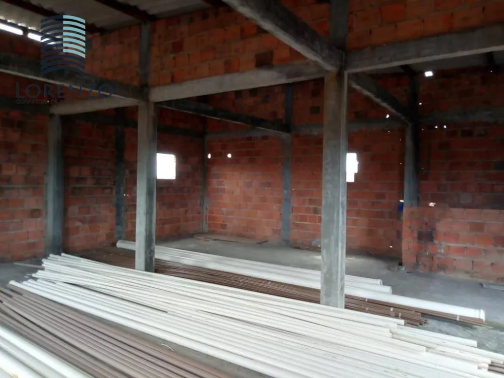 Prédio Inteiro, 180 m² - Foto 9