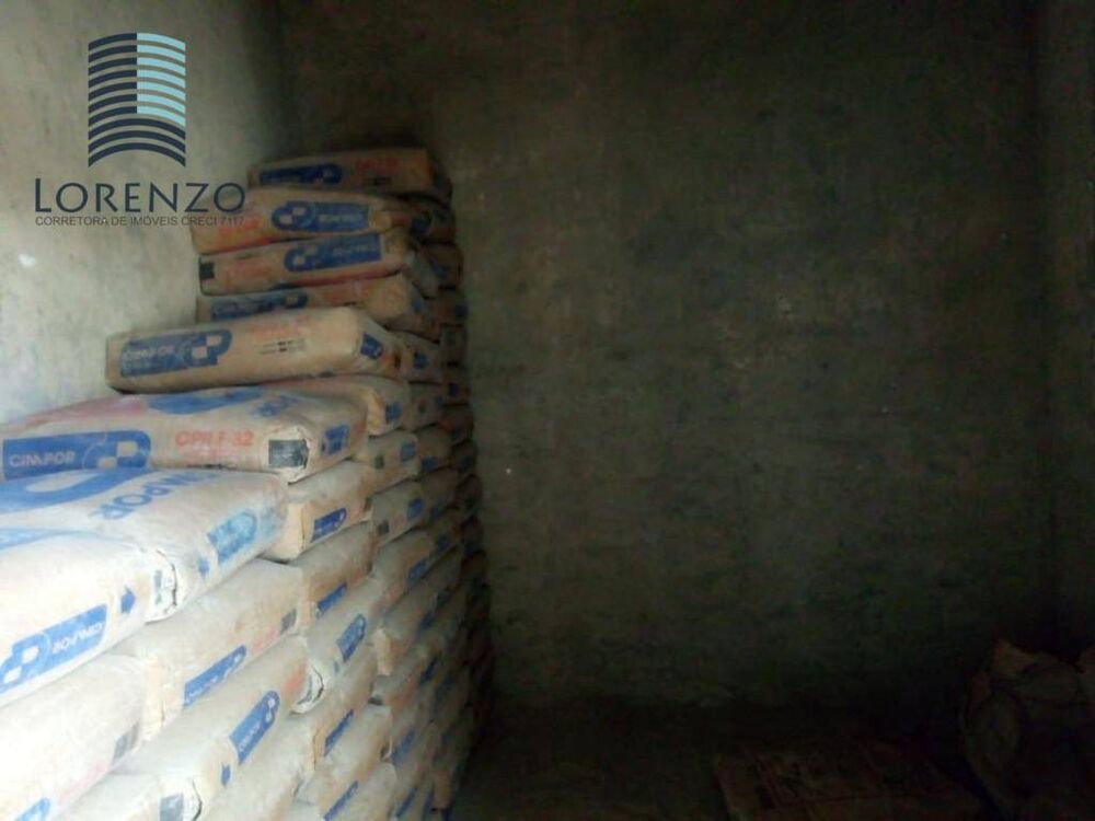 Prédio Inteiro, 180 m² - Foto 3