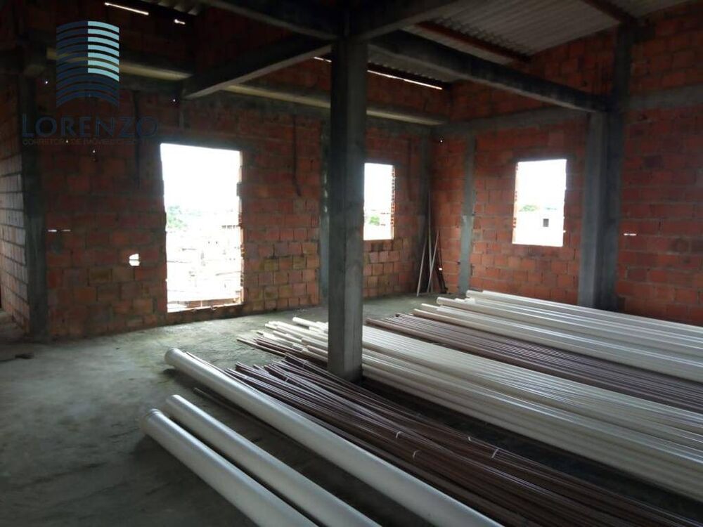 Prédio Inteiro, 180 m² - Foto 4