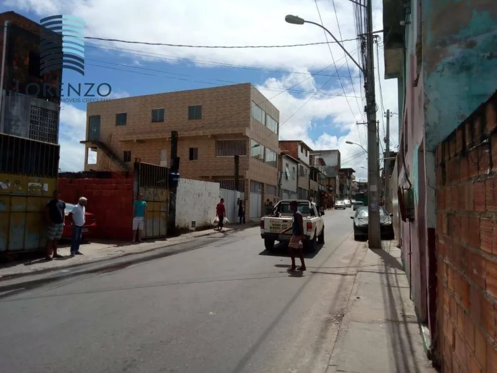 Prédio Inteiro, 180 m² - Foto 7