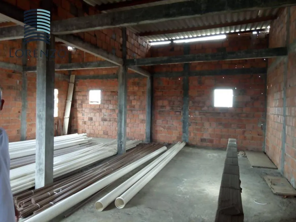 Prédio Inteiro, 180 m² - Foto 8