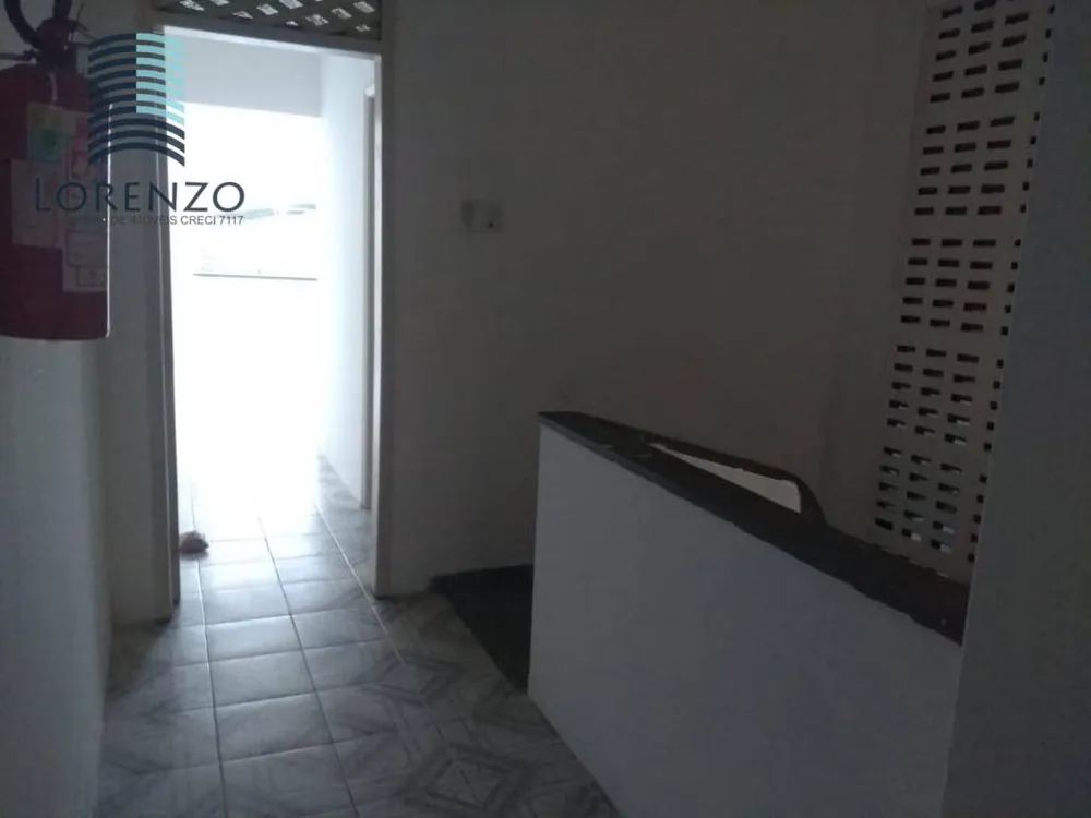 Sala-Conjunto, 60 m² - Foto 1