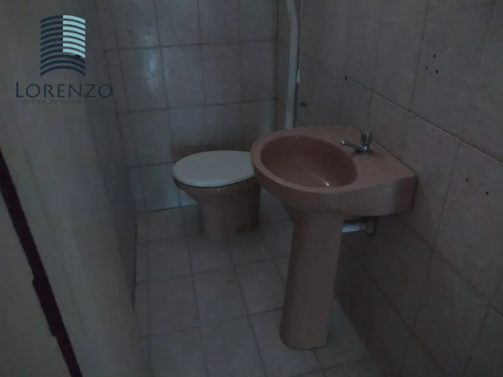 Sala-Conjunto, 60 m² - Foto 10