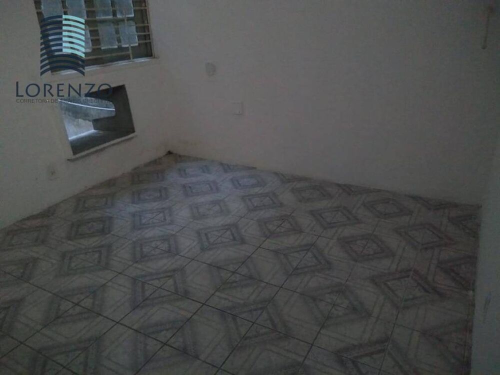 Sala-Conjunto, 60 m² - Foto 4