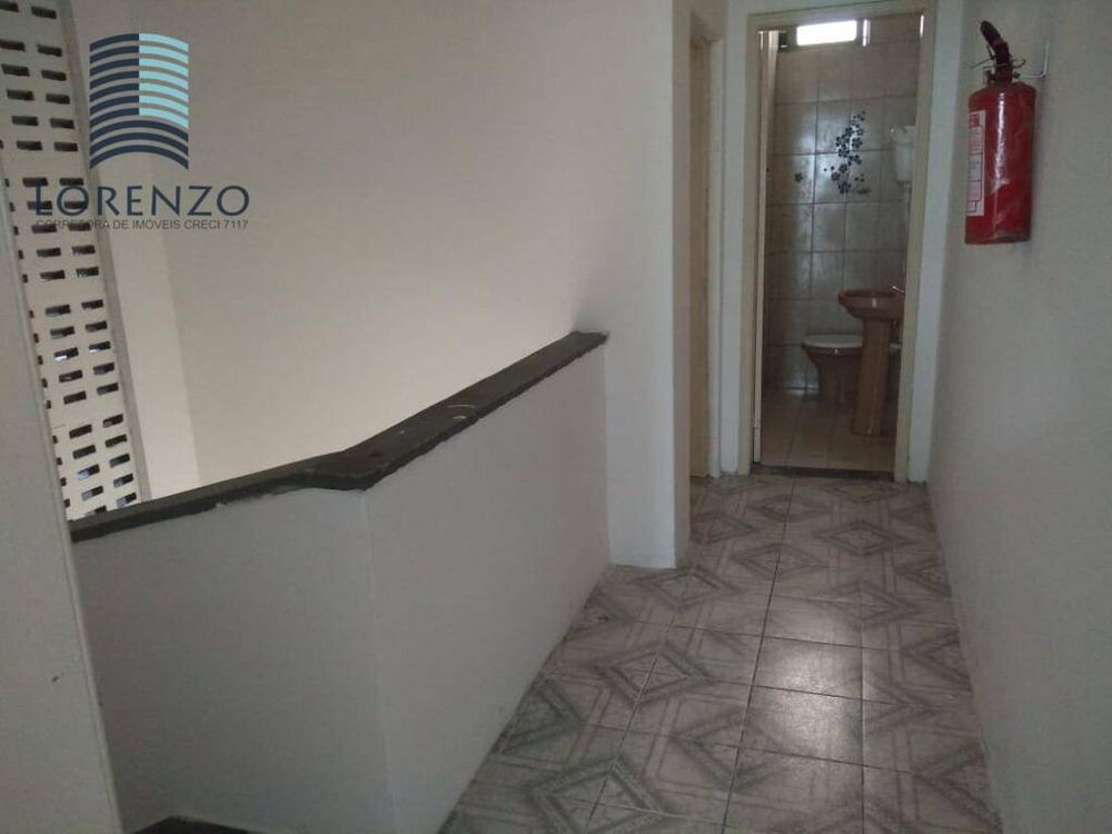 Sala-Conjunto, 60 m² - Foto 2