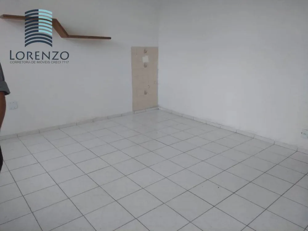Sala-Conjunto, 60 m² - Foto 6