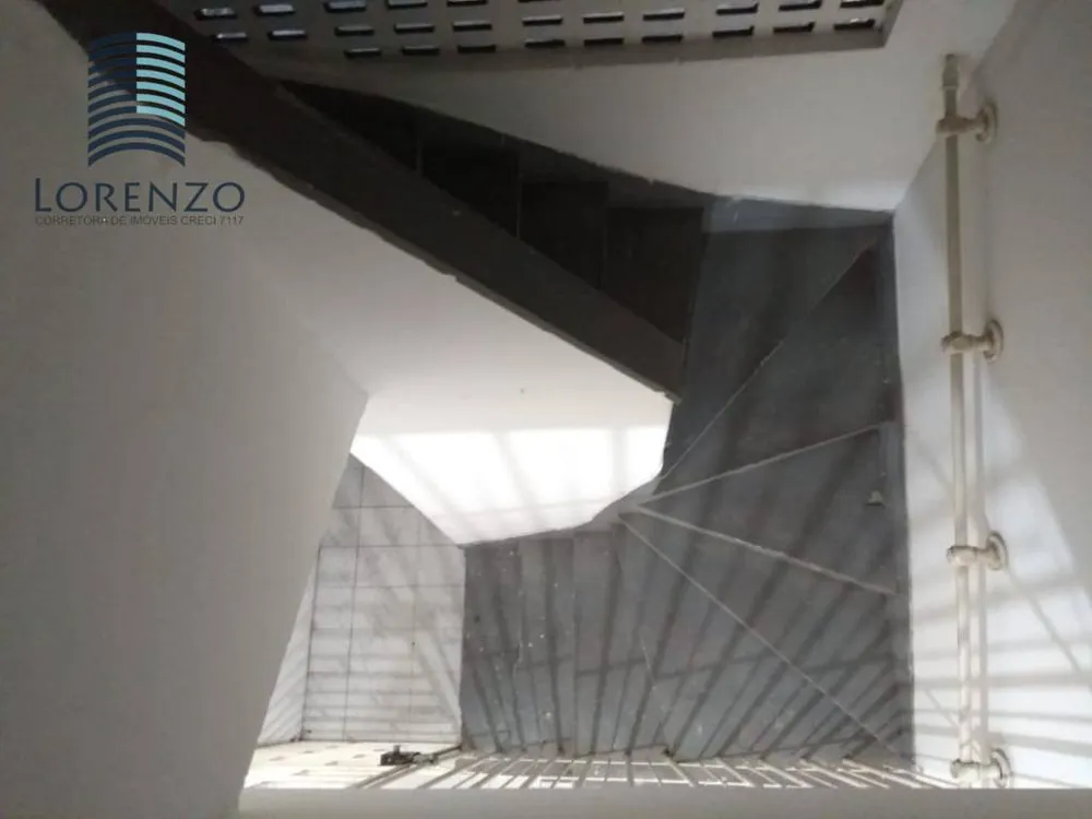 Sala-Conjunto, 60 m² - Foto 3
