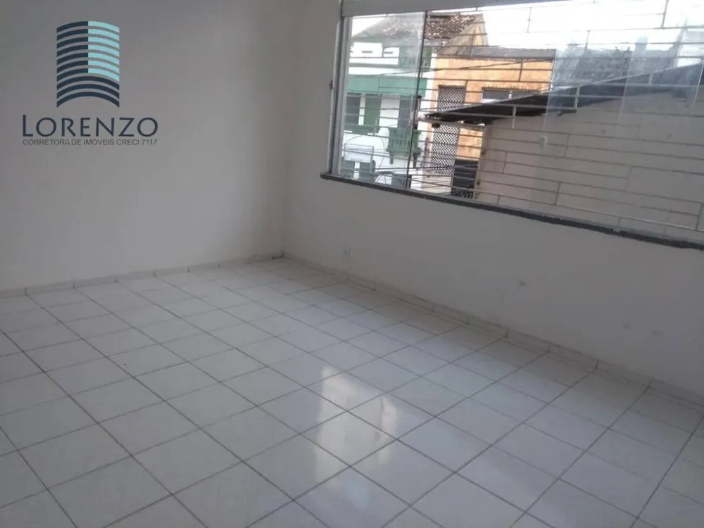 Sala-Conjunto, 60 m² - Foto 2
