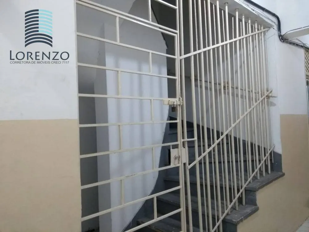 Sala-Conjunto, 60 m² - Foto 11