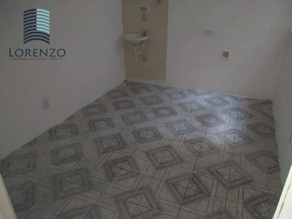 Sala-Conjunto, 60 m² - Foto 4