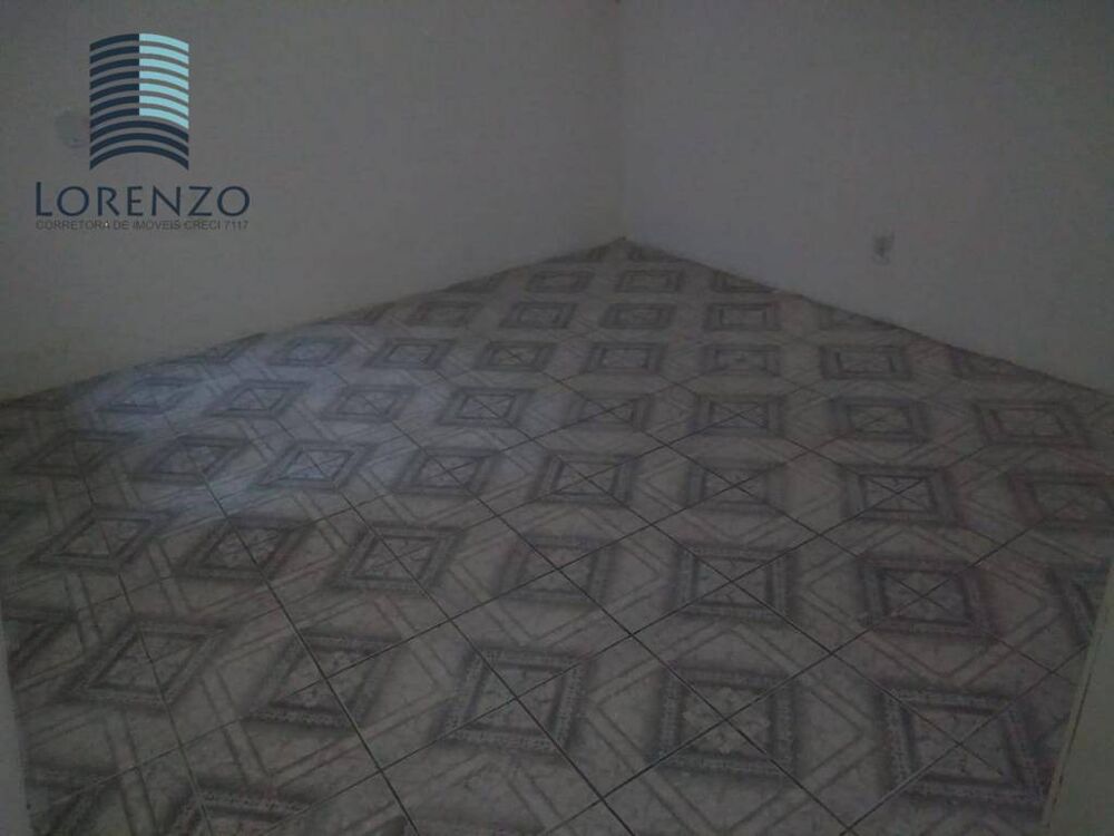 Sala-Conjunto, 60 m² - Foto 3