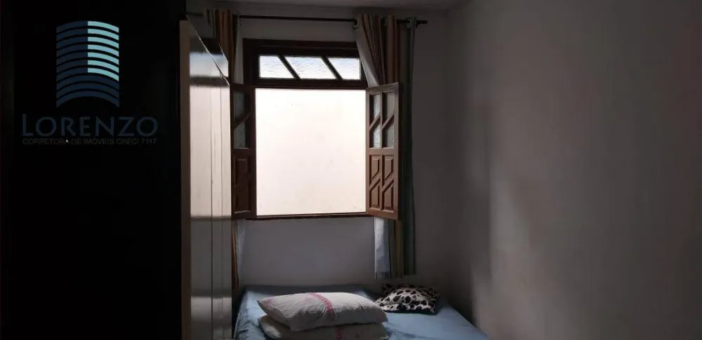 Casa, 3 quartos, 139 m² - Foto 14