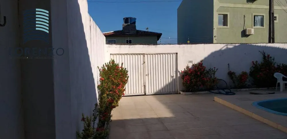 Casa, 3 quartos, 139 m² - Foto 5
