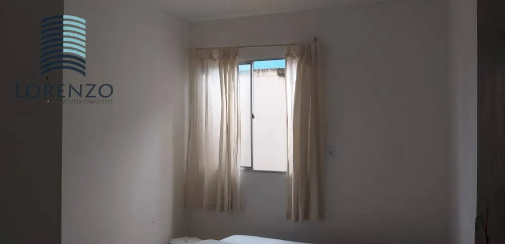 Casa, 3 quartos, 139 m² - Foto 10