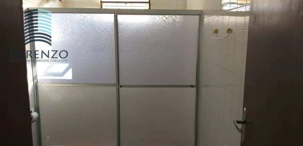Casa, 3 quartos, 139 m² - Foto 16