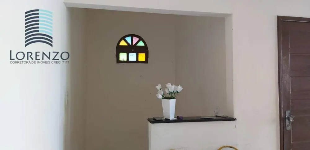 Casa, 3 quartos, 139 m² - Foto 8