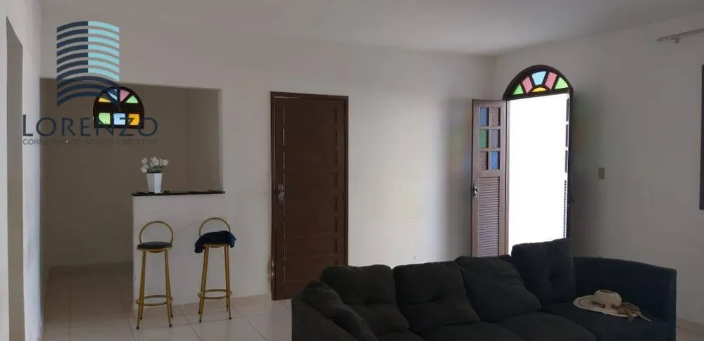Casa, 3 quartos, 139 m² - Foto 6