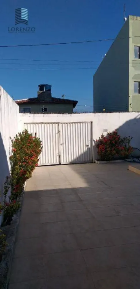 Casa, 3 quartos, 139 m² - Foto 7