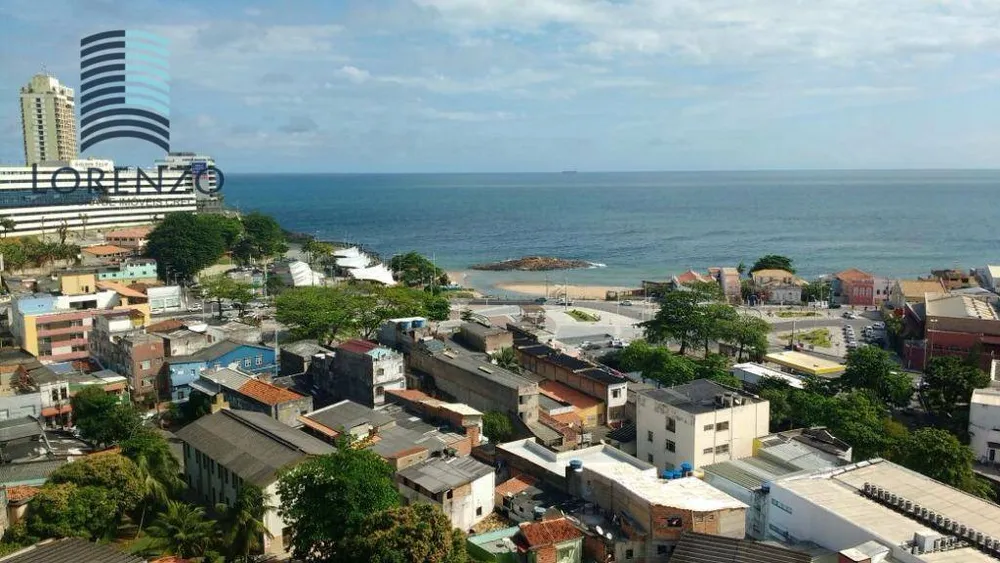 Cobertura, 4 quartos, 640 m² - Foto 5