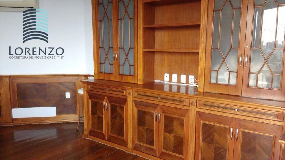 Cobertura à venda com 4 quartos, 640m² - Foto 2
