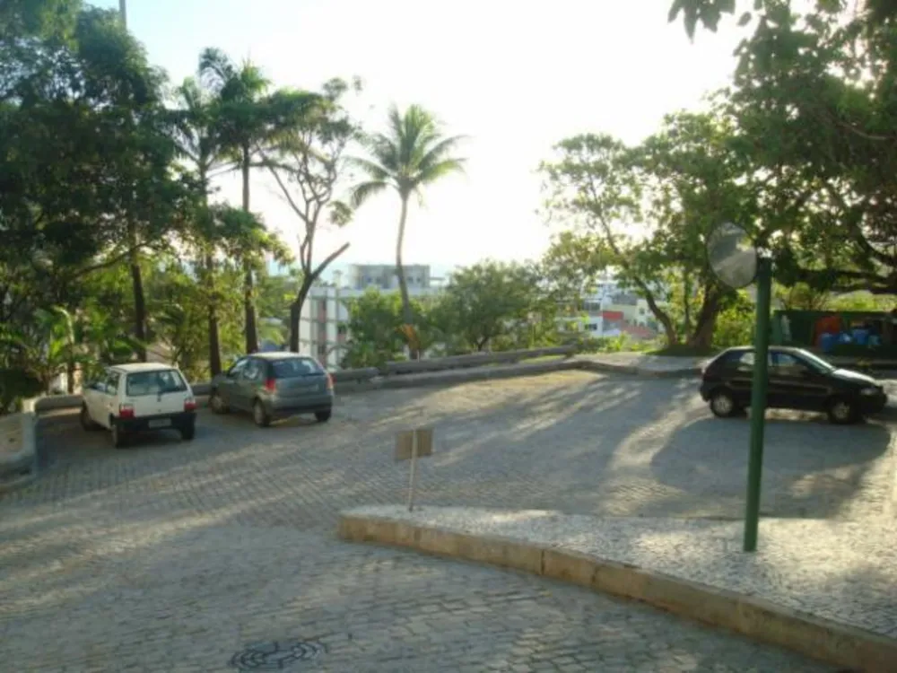 Cobertura, 4 quartos, 640 m² - Foto 11