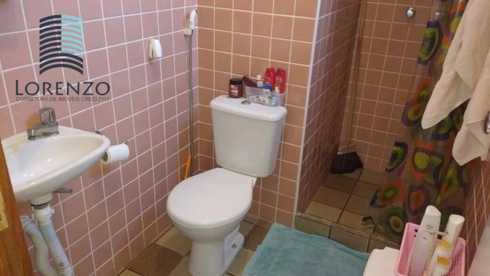Cobertura, 4 quartos, 640 m² - Foto 8