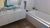 Cobertura, 4 quartos, 640 m² - Foto 4