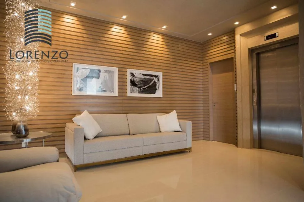 Apartamento, 5 quartos, 282 m² - Foto 6