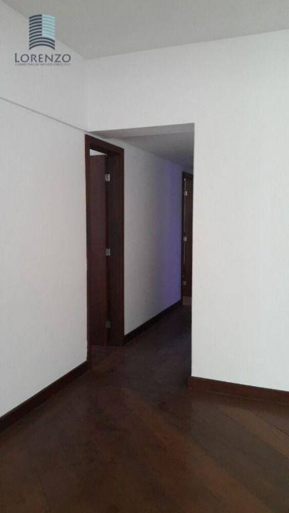 Apartamento, 4 quartos, 180 m² - Foto 4